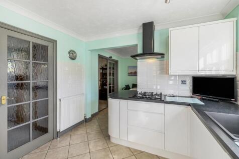 15 Welby Gardens (Holbeach)-21