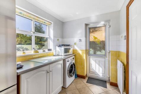 15 Welby Gardens (Holbeach)-22