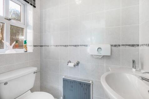 15 Welby Gardens (Holbeach)-23