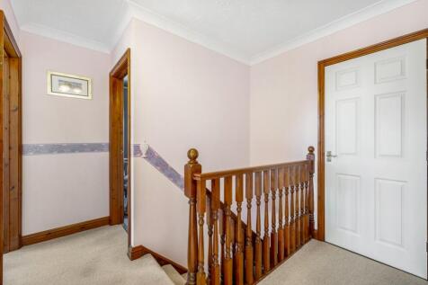 15 Welby Gardens (Holbeach)-24