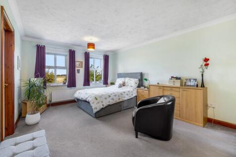 15 Welby Gardens (Holbeach)-25