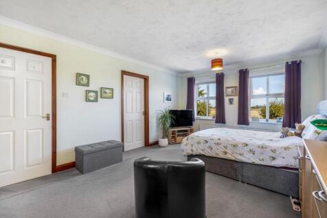 15 Welby Gardens (Holbeach)-26