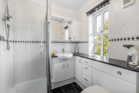 15 Welby Gardens (Holbeach)-27