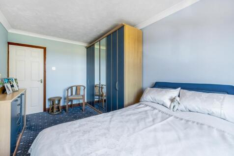 15 Welby Gardens (Holbeach)-34