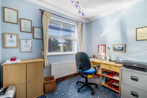 15 Welby Gardens (Holbeach)-31