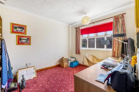 15 Welby Gardens (Holbeach)-28