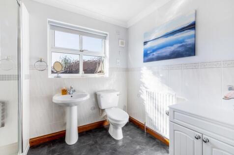 15 Welby Gardens (Holbeach)-29