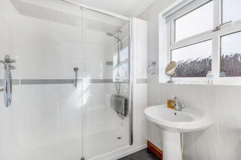 15 Welby Gardens (Holbeach)-30