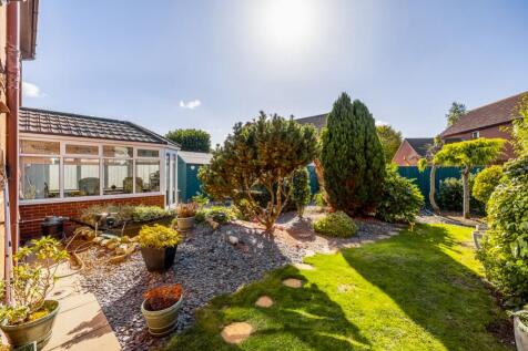 15 Welby Gardens (Holbeach)-14