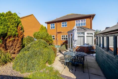 15 Welby Gardens (Holbeach)-12