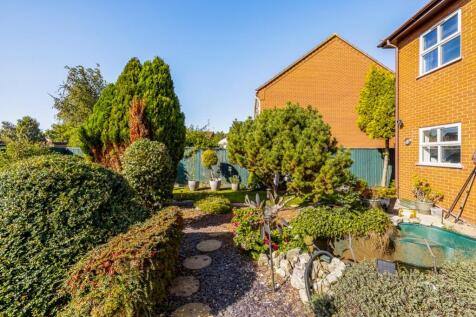 15 Welby Gardens (Holbeach)-11
