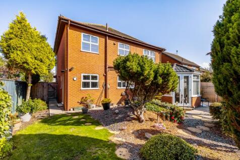 15 Welby Gardens (Holbeach)-13