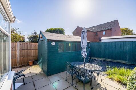 15 Welby Gardens (Holbeach)-10