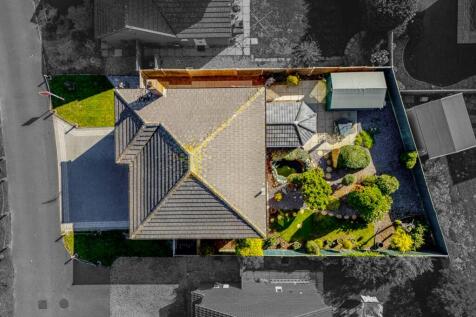 15 Welby Gardens (Holbeach)-4