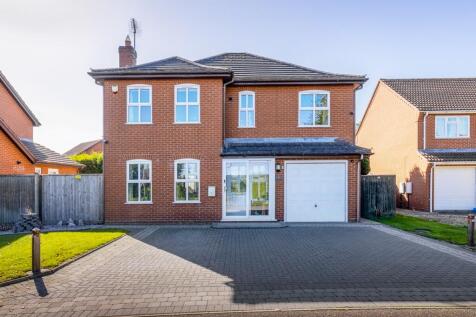 15 Welby Gardens (Holbeach)-7