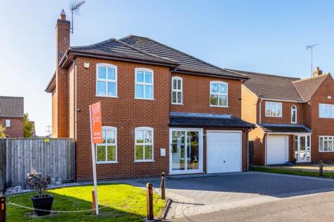 15 Welby Gardens (Holbeach)-8