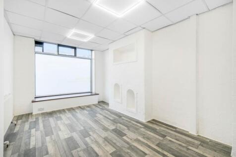 85 High Street (Holbeach)-18