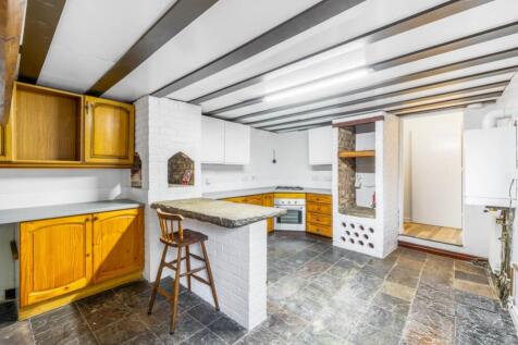 85 High Street (Holbeach)-21