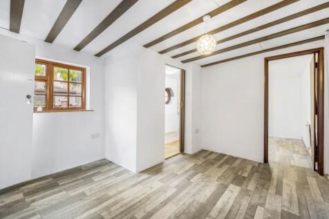 85 High Street (Holbeach)-22
