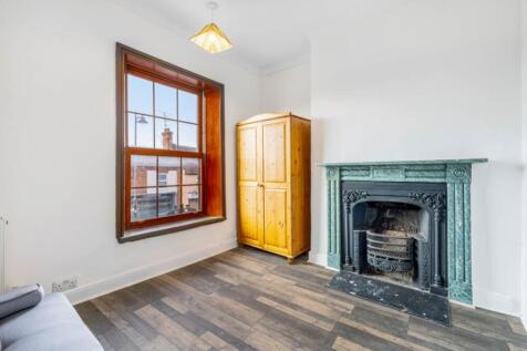 85 High Street (Holbeach)-28