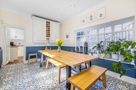 29 London Road (Spalding)-23