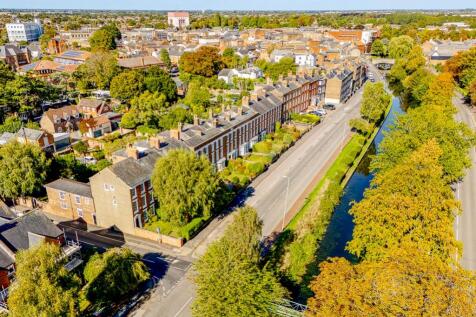 29 London Road (Spalding)-1