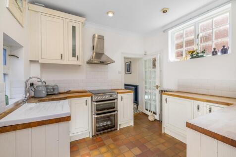 29 London Road (Spalding)-26