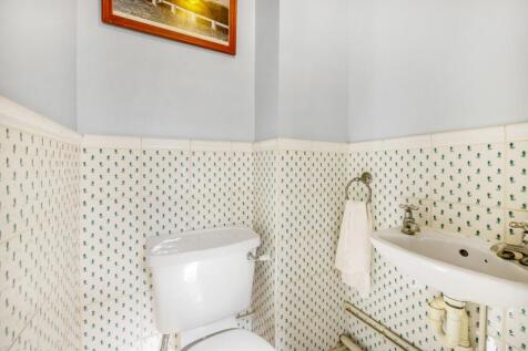 29 London Road (Spalding)-21