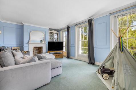 29 London Road (Spalding)-28