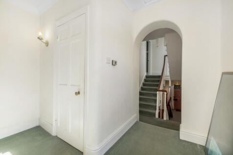 29 London Road (Spalding)-20