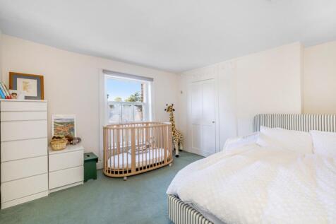 29 London Road (Spalding)-38