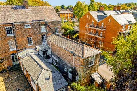 29 London Road (Spalding)-4