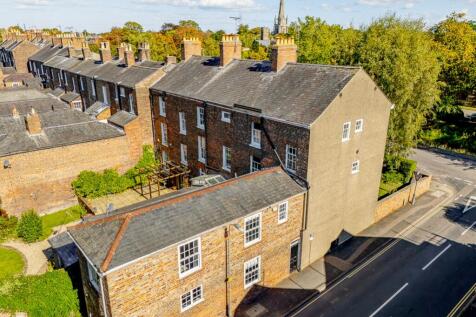 29 London Road (Spalding)-3