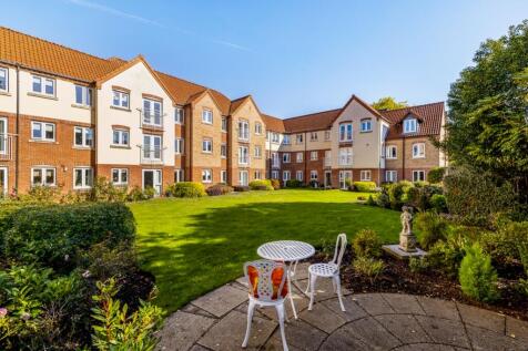 30 Swallows Court (Spalding)-7