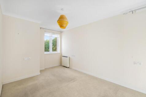30 Swallows Court (Spalding)-21