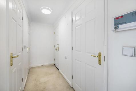 30 Swallows Court (Spalding)-15