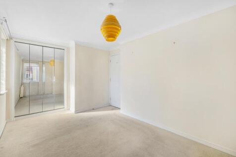 30 Swallows Court (Spalding)-22