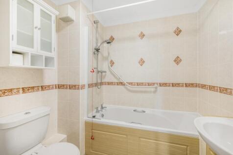 30 Swallows Court (Spalding)-20