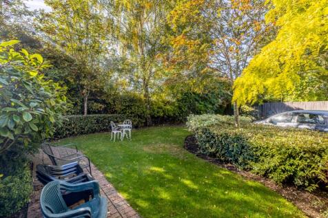 30 Swallows Court (Spalding)-11