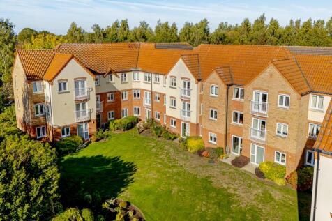 30 Swallows Court (Spalding)-4
