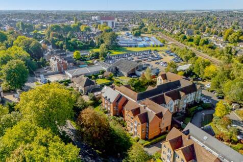 30 Swallows Court (Spalding)-1