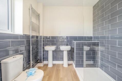 Plot 8, Balmoral Way (Holbeach)-27