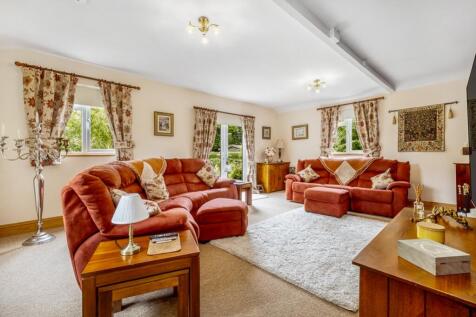 St Martins (Holbeach Bank)-23