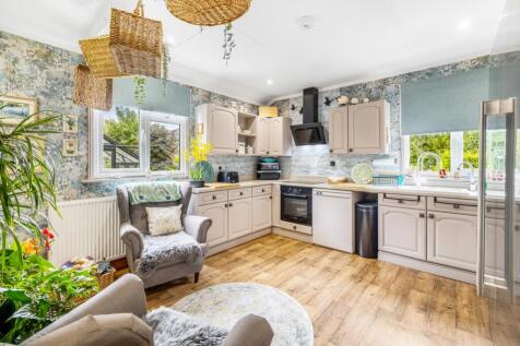 St Martins (Holbeach Bank)-32