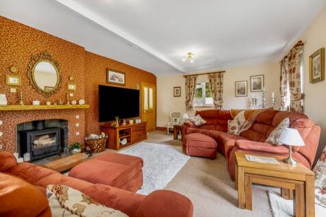 St Martins (Holbeach Bank)-24