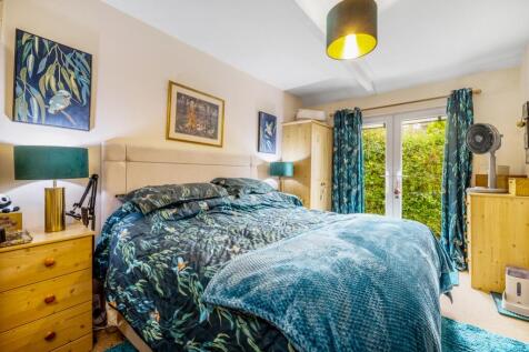 St Martins (Holbeach Bank)-27