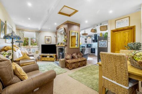 St Martins (Holbeach Bank)-28