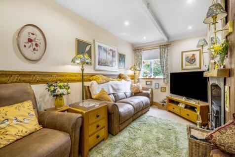 St Martins (Holbeach Bank)-29