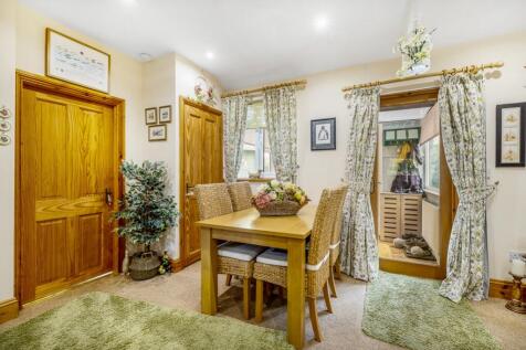 St Martins (Holbeach Bank)-30