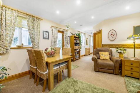 St Martins (Holbeach Bank)-31